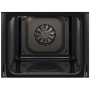 Електрична духова шафа Electrolux EOF5C50BZ (6876455)