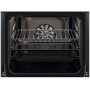 Електрична духова шафа Electrolux EOF5C50BZ (6876455)
