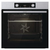 Електрична дахова шафа Gorenje BO6735E02X (BO3CO3C02-1) (6793416)