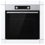 Електрична дахова шафа Gorenje BO6735E02X (BO3CO3C02-1) (6793416)