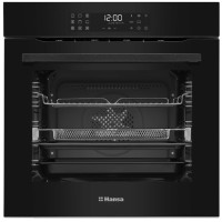 Електрична духова шафа Hansa BOES69821 (7035027)