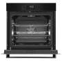 Електрична духова шафа Hansa BOES69821 (7035027)