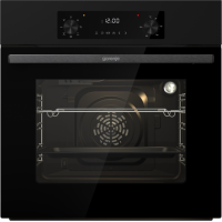 Електрична духова шафа Gorenje BO635E1B (BG-6A29C4E6) (7160597)