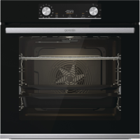 Електрична духова шафа Gorenje BOSX6737E13BG (7069183)