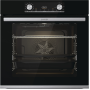 Електрична духова шафа Gorenje BOSX6737E13BG (7069183)