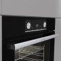 Електрична духова шафа Gorenje BOSX6737E13BG (7069183)