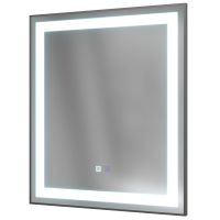 Led 4 Дзеркало 60