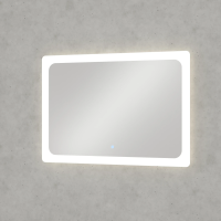 Led 1 Дзеркало 100