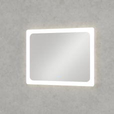 Led 1 Дзеркало 90