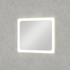 Led 1 Дзеркало 80