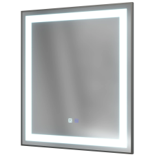 Led 4 Дзеркало 80