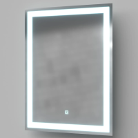 Led 3 Дзеркало 100