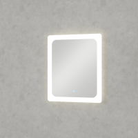 Led 1 Дзеркало 60