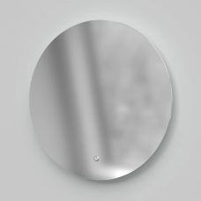 Led 1 Дзеркало 70 (кругле)