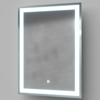 Led 3 Дзеркало 60