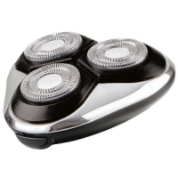 Бритвенна голівка Sencor SMX 006 (6857120)