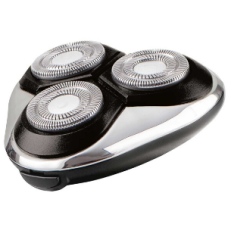 Бритвенна голівка Sencor SMX 006 (6857120)