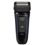 Електробритва Remington F4002 (6924501)