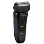 Електробритва Remington F4002 (6924501)