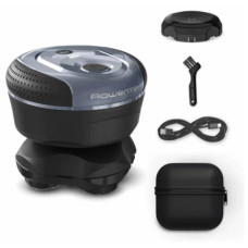 Машинка для стрижки Rowenta TN3110E0 (7180902)