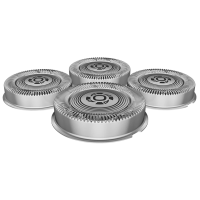 Бритвена головка Philips HS740/15 (7225652)