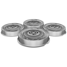 Бритвена головка Philips HS740/15 (7225652)