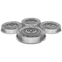 Бритвена головка Philips HS740/15 (7225652)