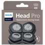 Бритвена головка Philips HS740/15 (7225652)
