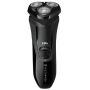 Електробритва Remington R3600 R4 E51 R4 Style Series Rotary Shav (6825958)