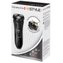 Електробритва Remington R3600 R4 E51 R4 Style Series Rotary Shav (6825958)