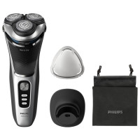 Електробритва Philips S3341/13 (7128197)