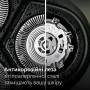 Електробритва Philips S3341/13 (7128197)