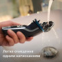 Електробритва Philips S3341/13 (7128197)
