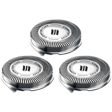 Бритвена головка Philips SH30/50 (6335873)