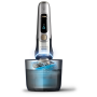 Електробритва Philips XP9404/46 (7106503)