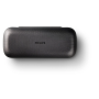 Твердий футляр Philips OneBlade QP401/30 (7235859)