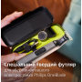 Твердий футляр Philips OneBlade QP401/30 (7235859)