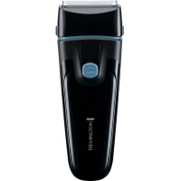 Електробритва Remington F7 Style F7000 Blue (7054166)