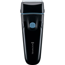 Електробритва Remington F7 Style F7000 Blue (7054166)