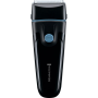 Електробритва Remington F7 Style F7000 Blue (7054166)