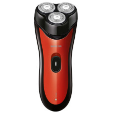Електробритва Sencor SMS 4013RD (6542568)