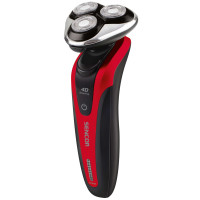 Електробритва Sencor SMS 5013RD (6586151)