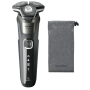 Електробритва Philips S5887/10 (6860552)