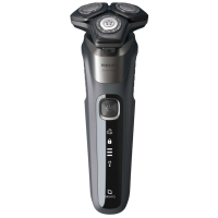 Електробритва Philips S5887/10 (6860552)