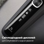Електробритва Philips S5887/10 (6860552)