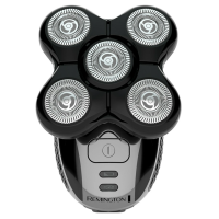 Електробритва Remington XR1500 Ultimate Series RX5 (6664407)