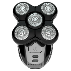 Електробритва Remington XR1500 Ultimate Series RX5 (6664407)