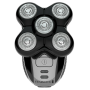 Електробритва Remington XR1500 Ultimate Series RX5 (6664407)