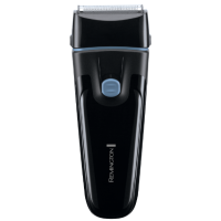 Електробритва Remington F1000 F1 Style Series Foil Shaver (7030836)