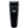 Електробритва Remington F1000 F1 Style Series Foil Shaver (7030836)